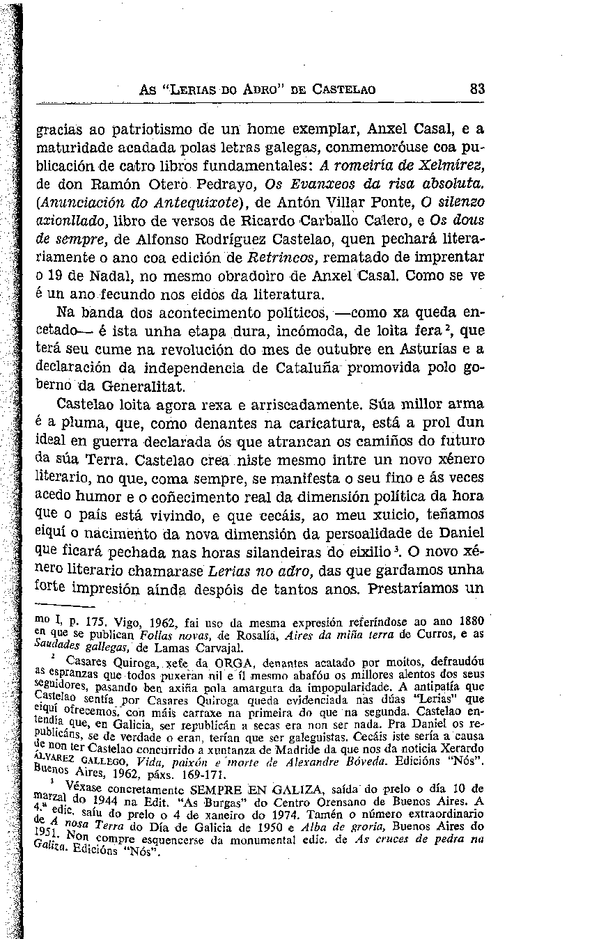 folla de libro