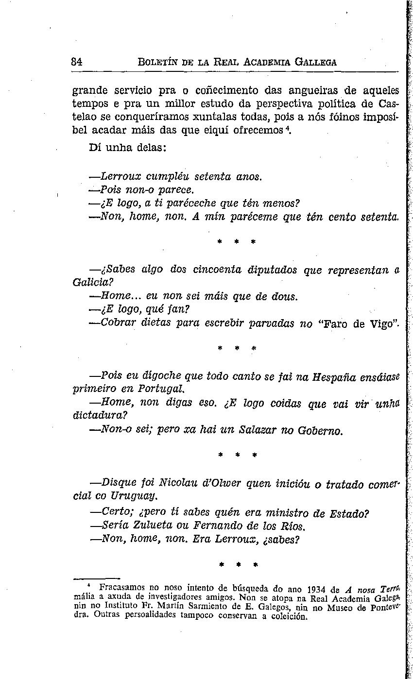 folla de libro