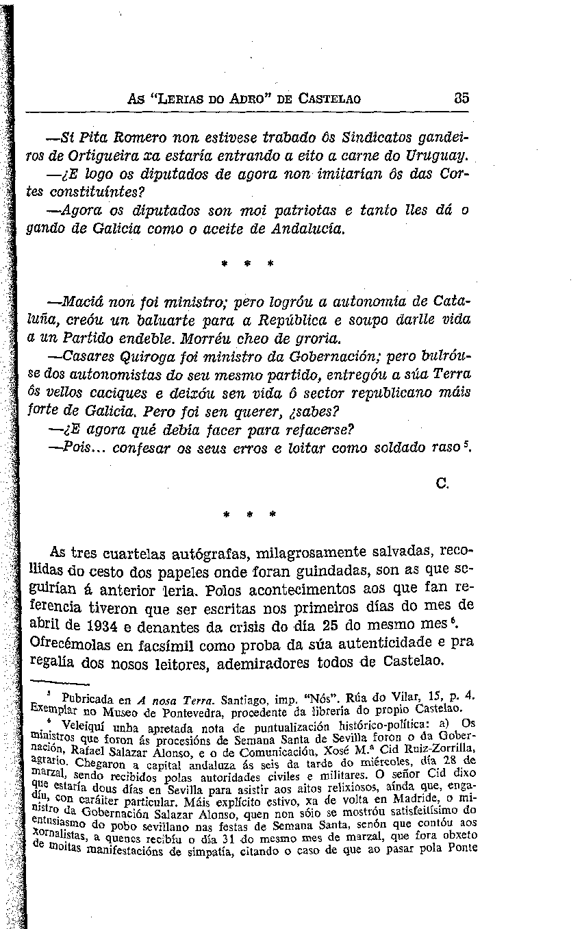 folla de libro