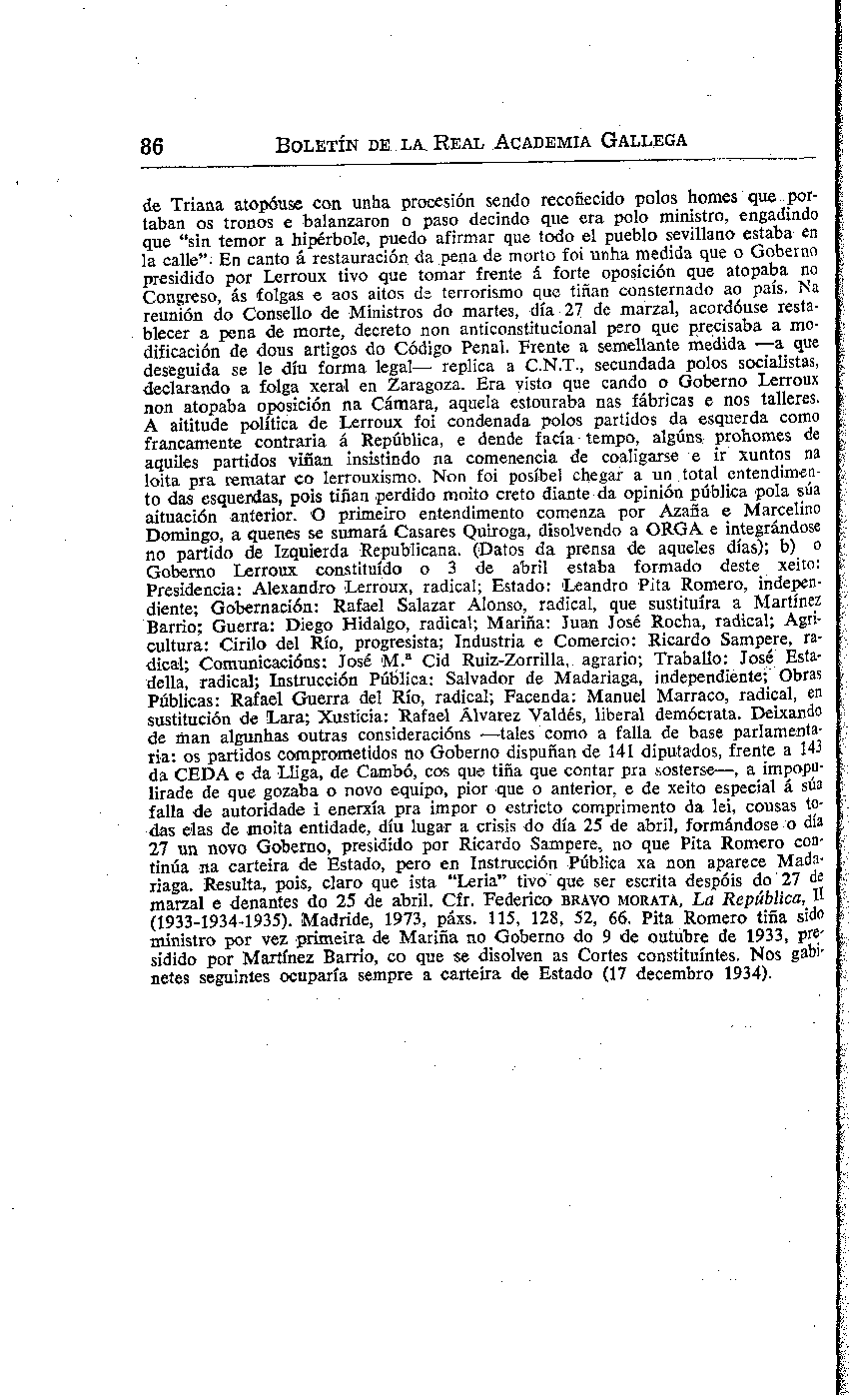 folla de libro