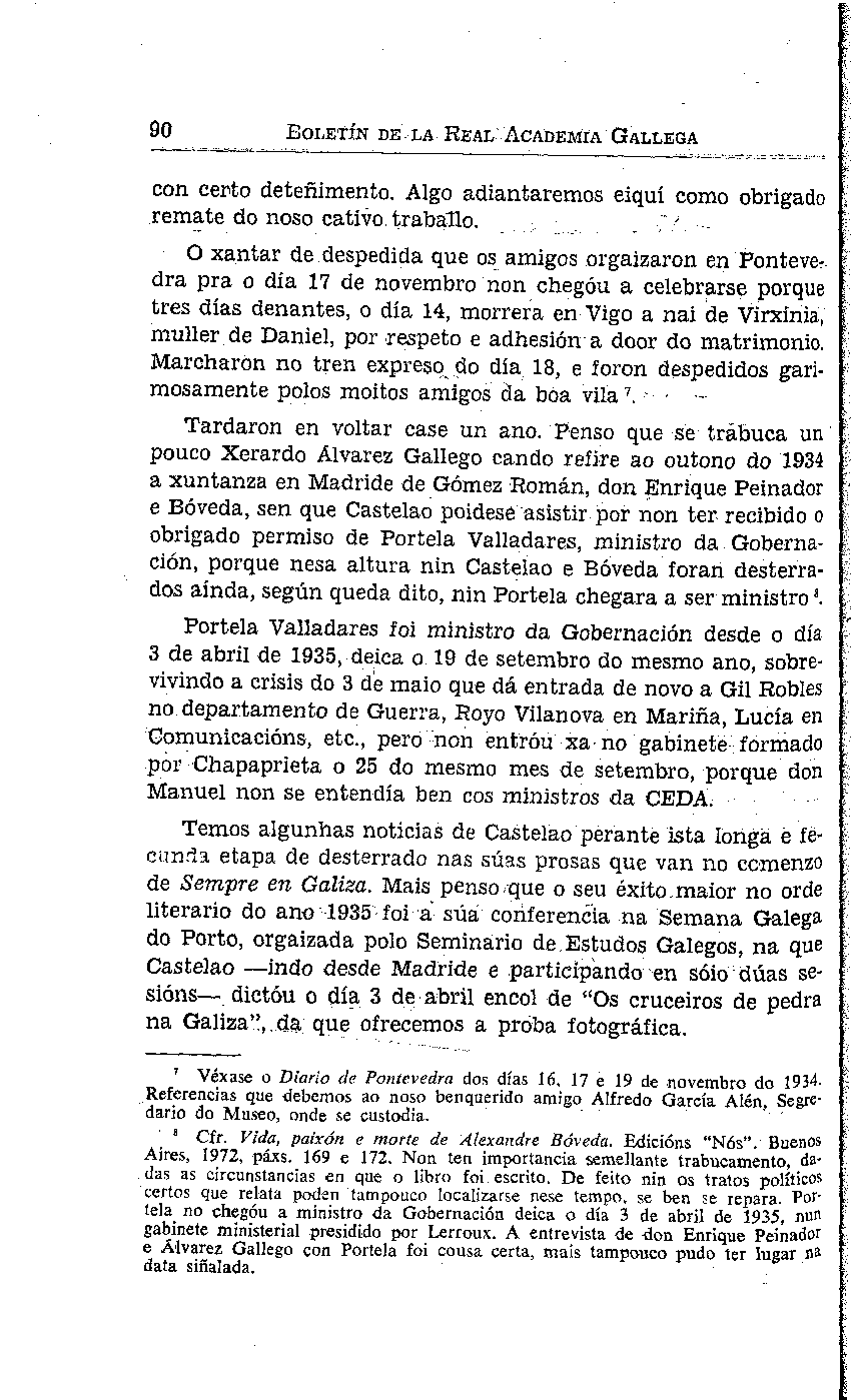 folla de libro