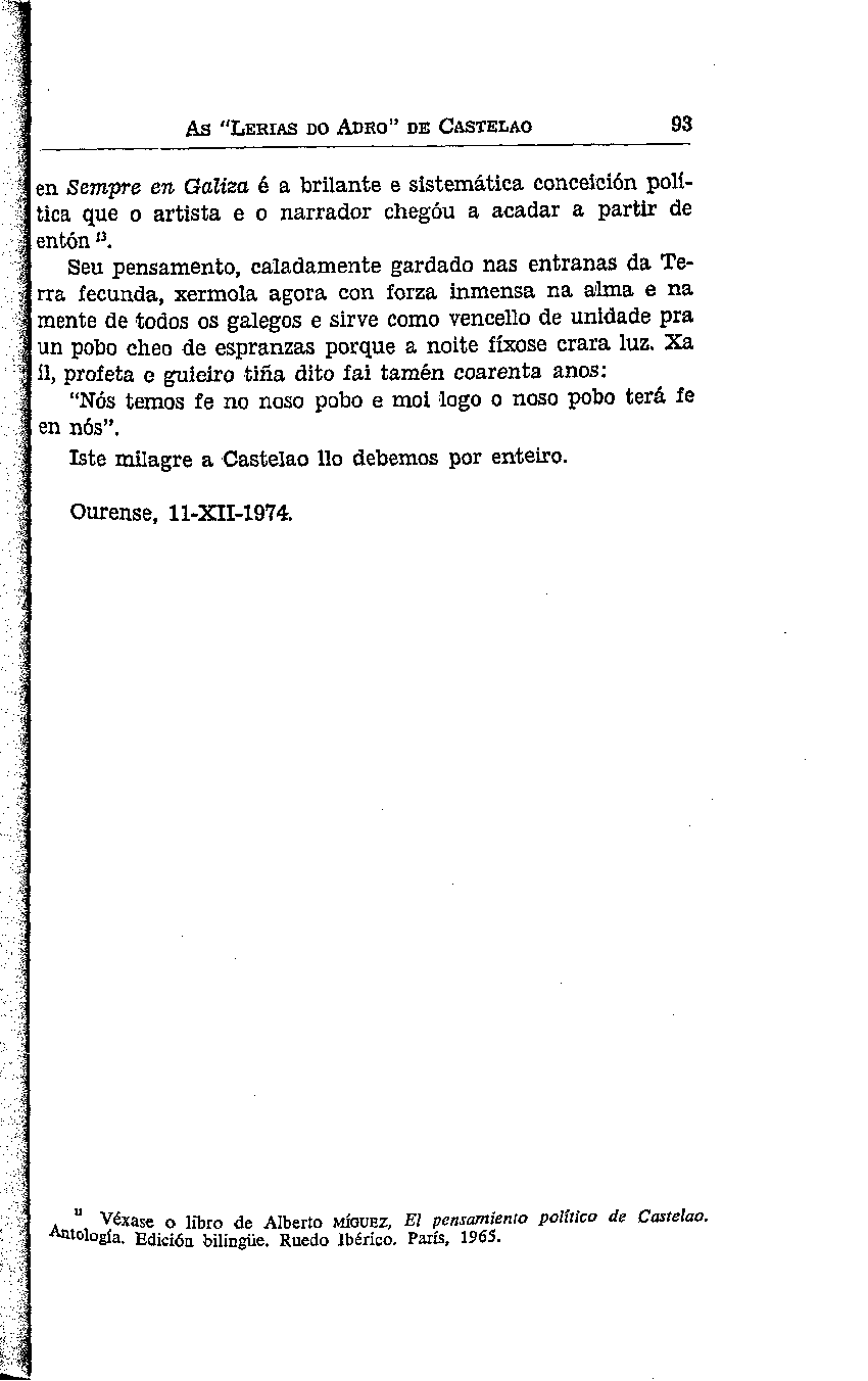 folla de libro