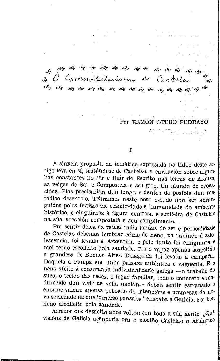 folla de libro
