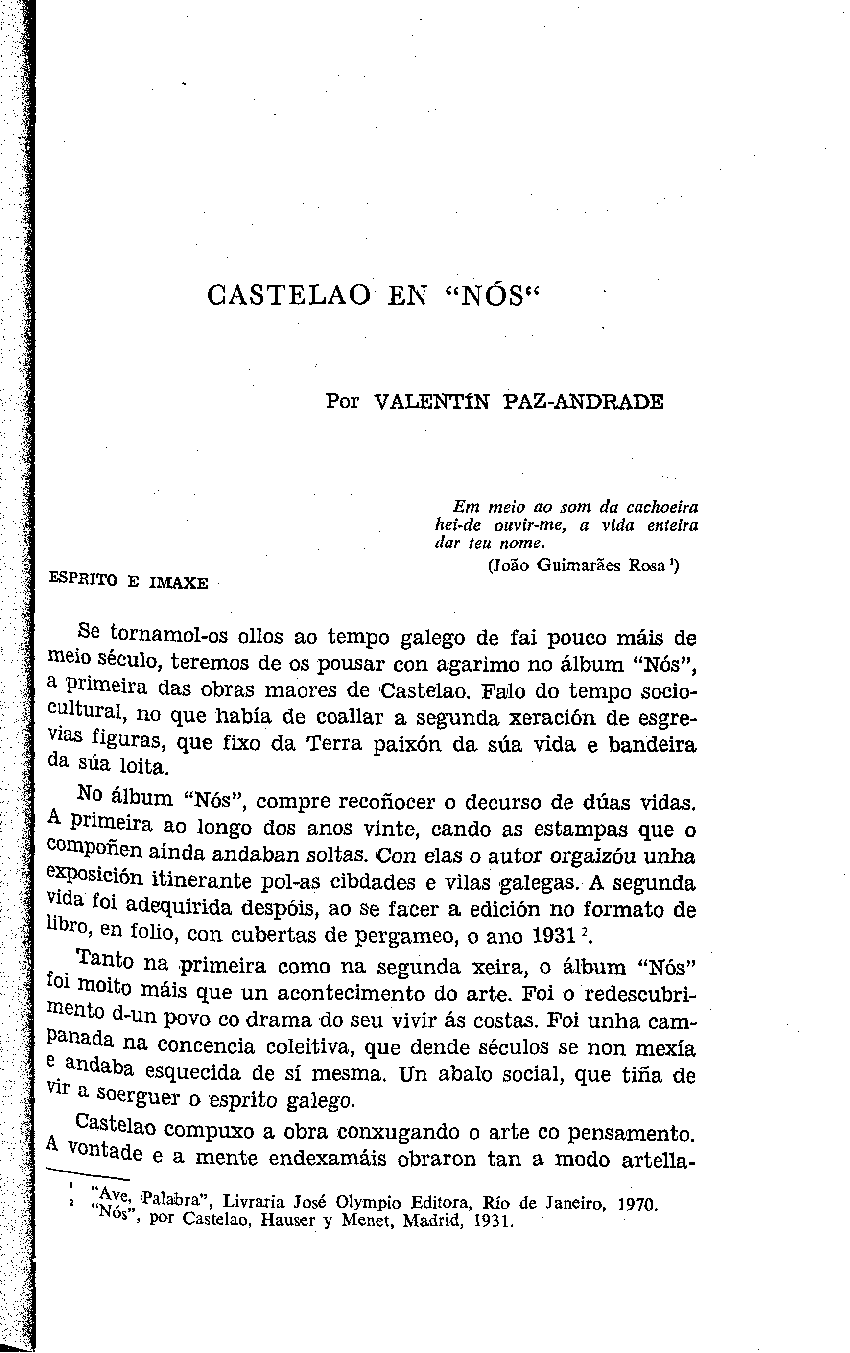 folla de libro