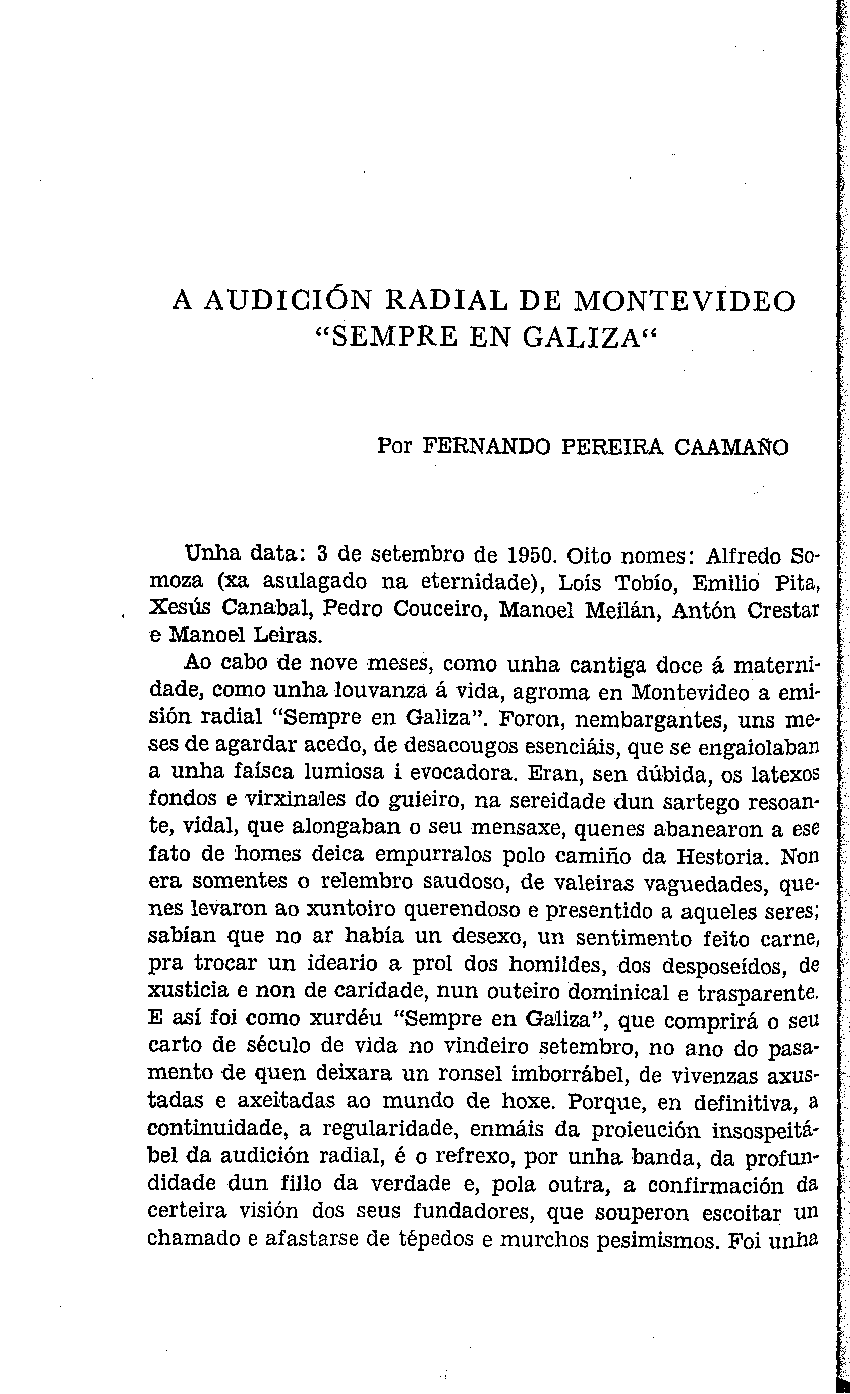 folla de libro