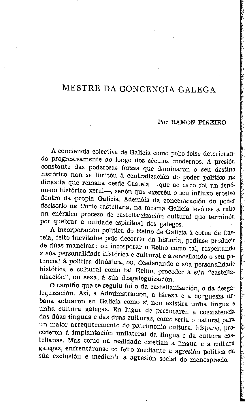 folla de libro
