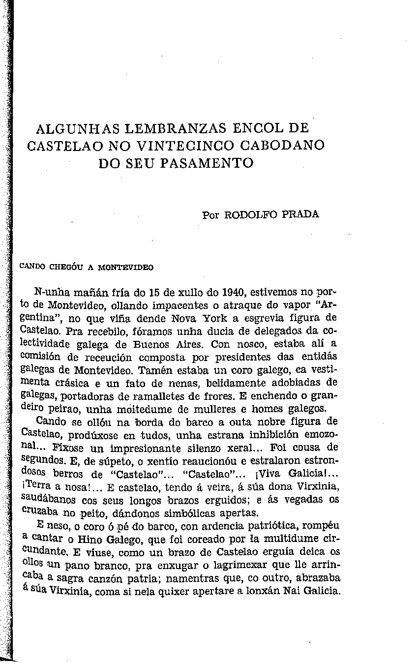 folla de libro