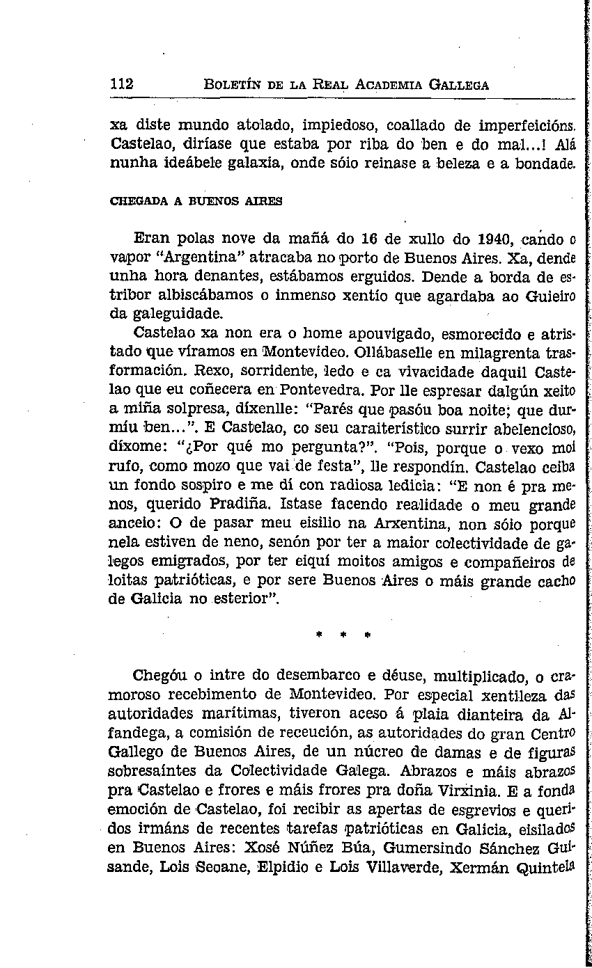 folla de libro