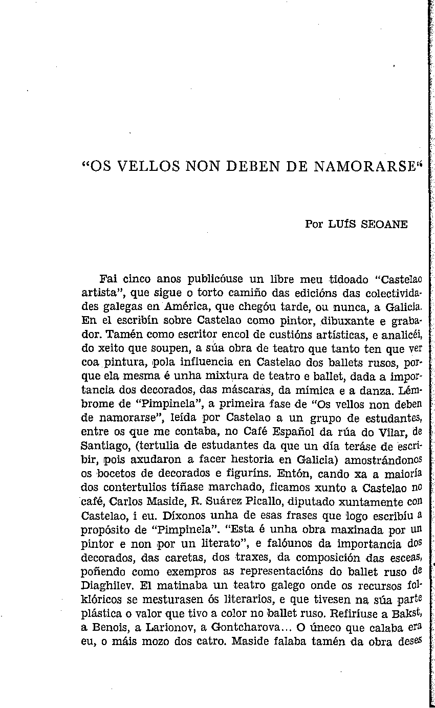 folla de libro