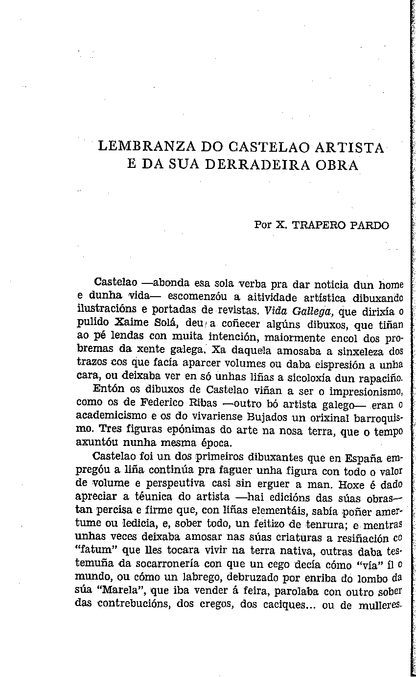 folla de libro