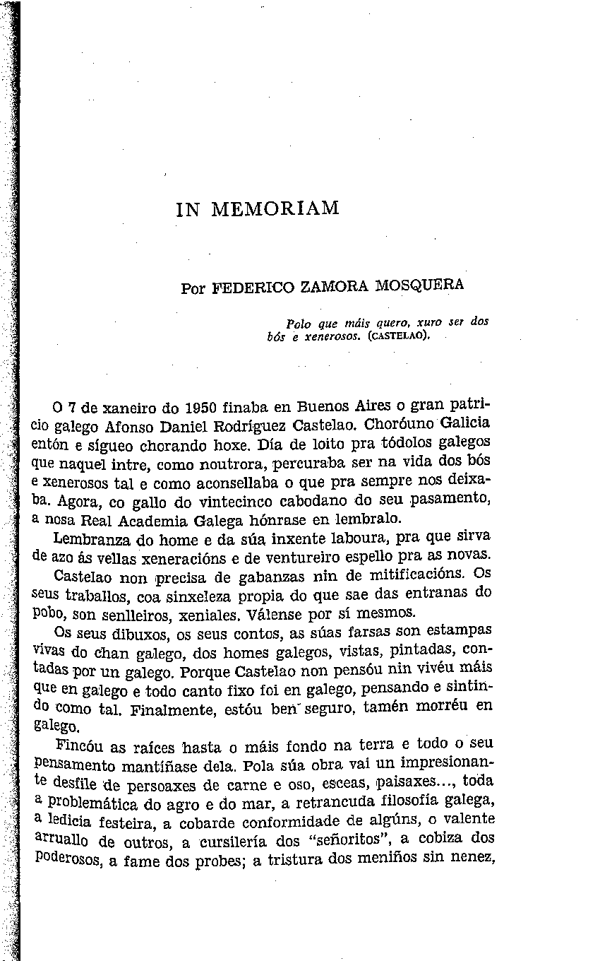 folla de libro