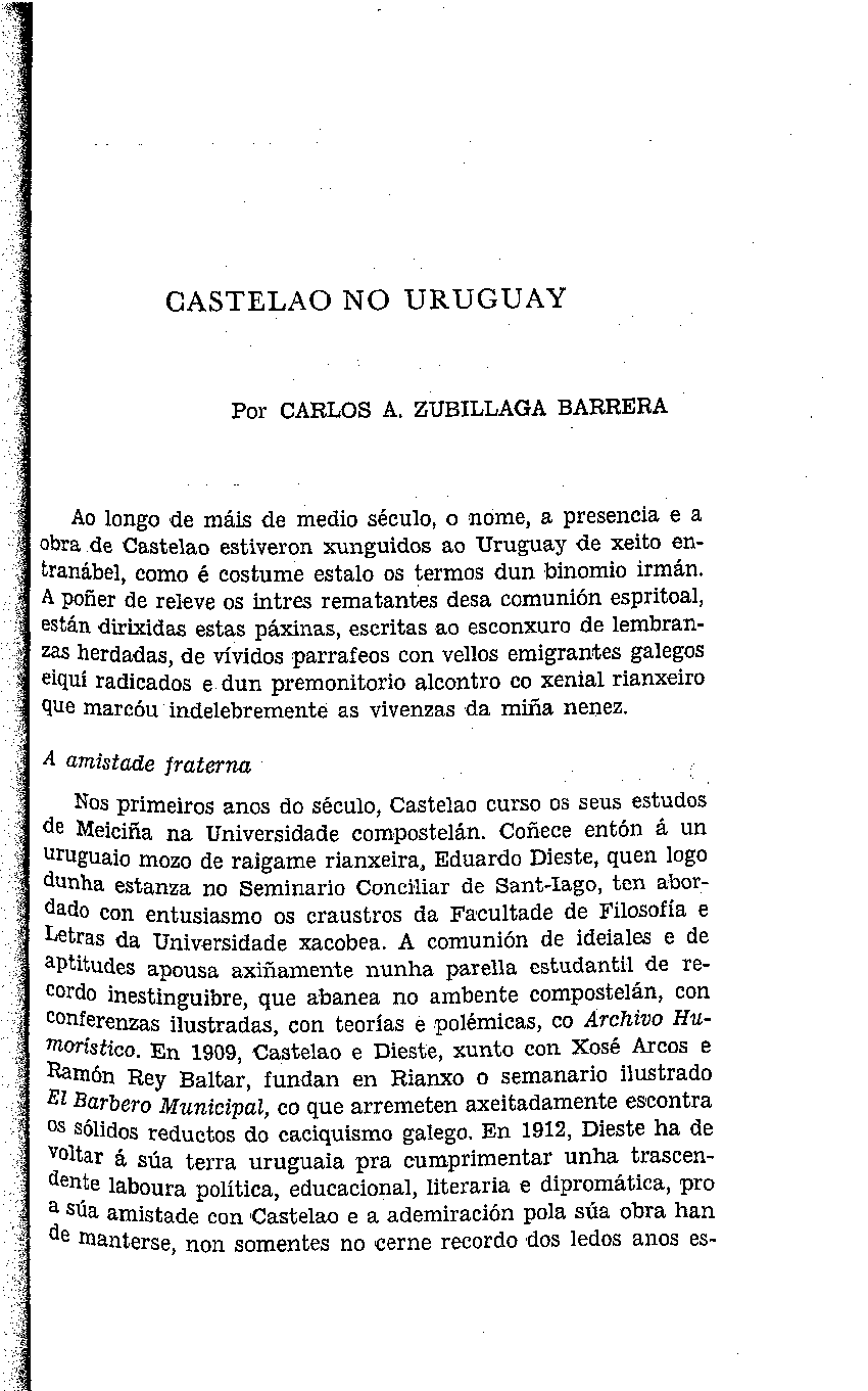 folla de libro