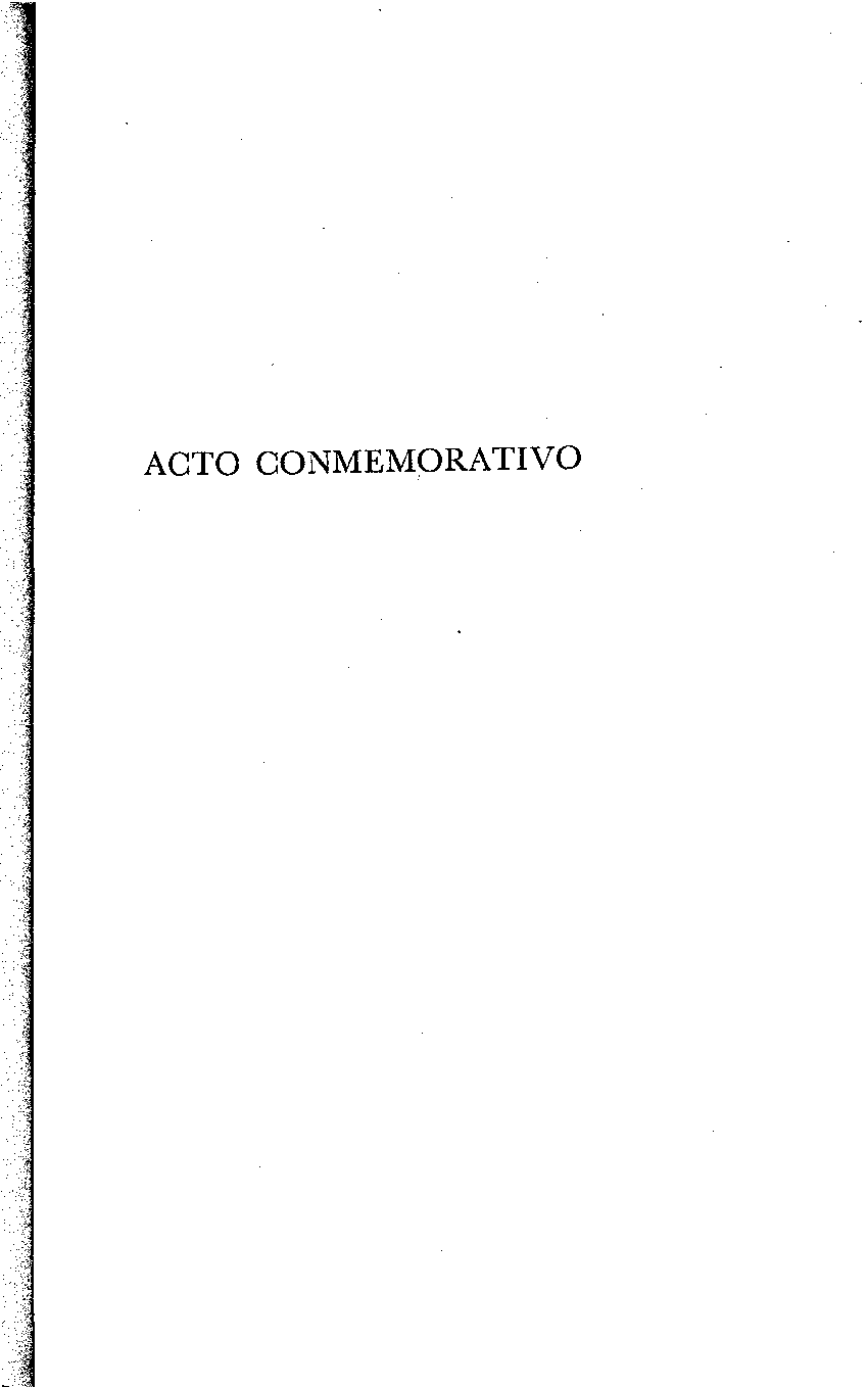 folla de libro