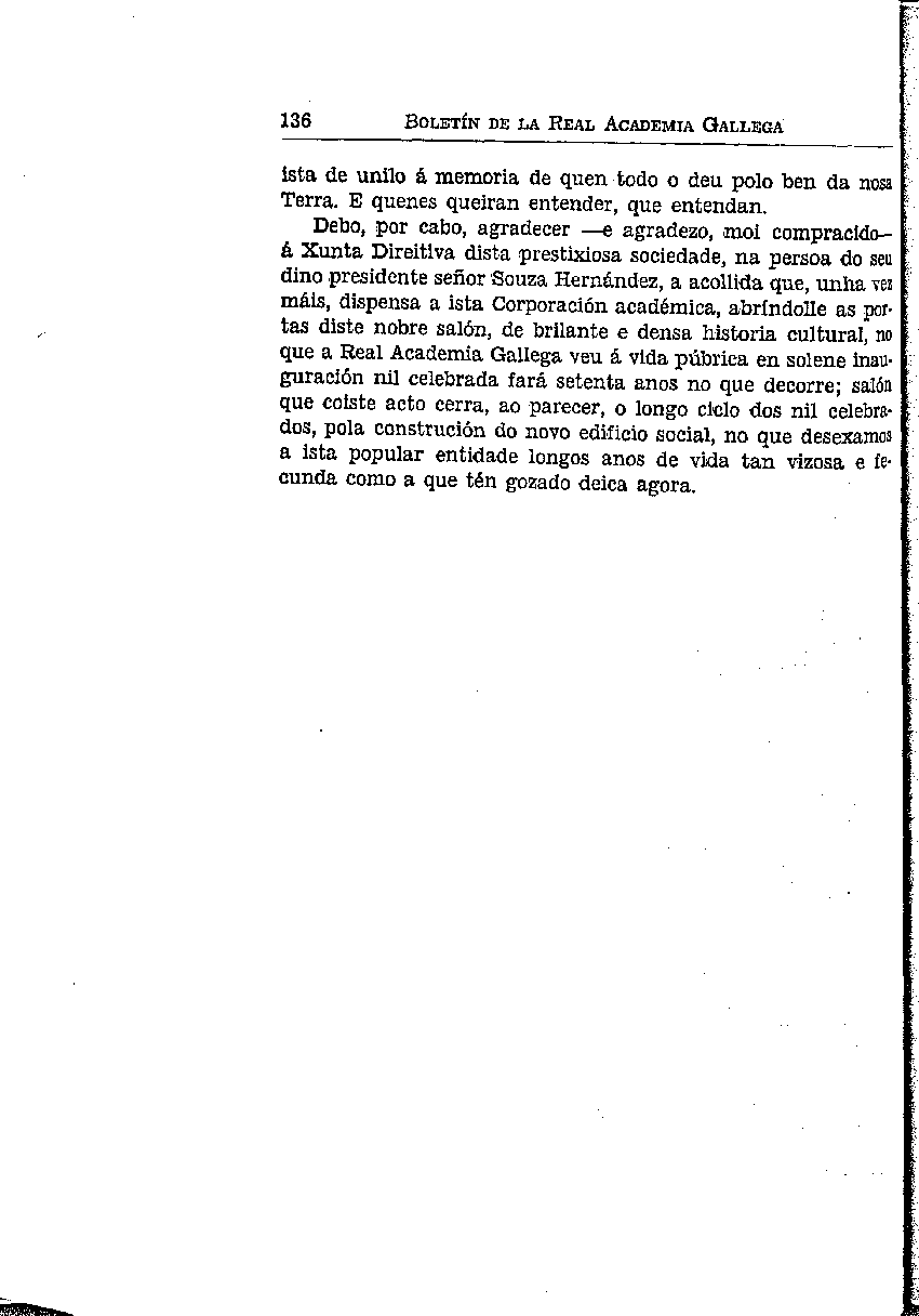 folla de libro