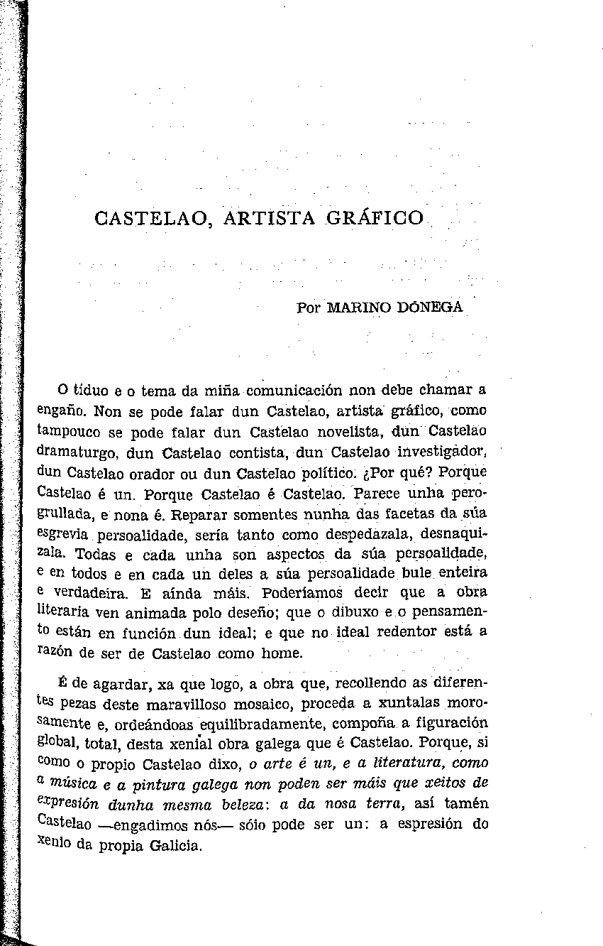 folla de libro