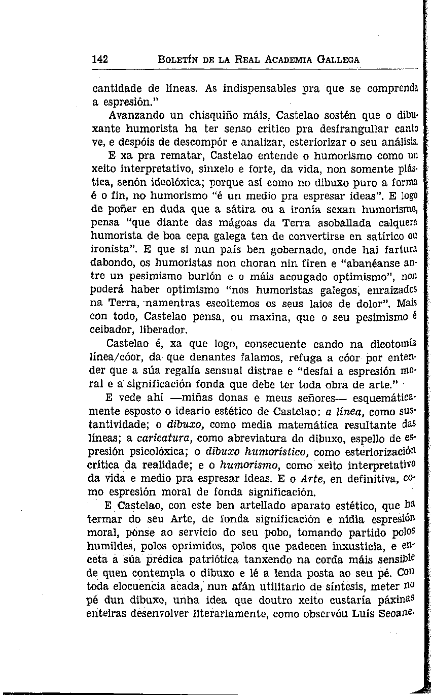 folla de libro