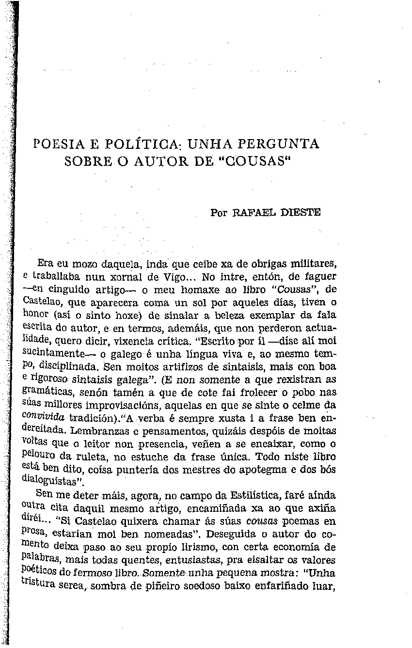 folla de libro