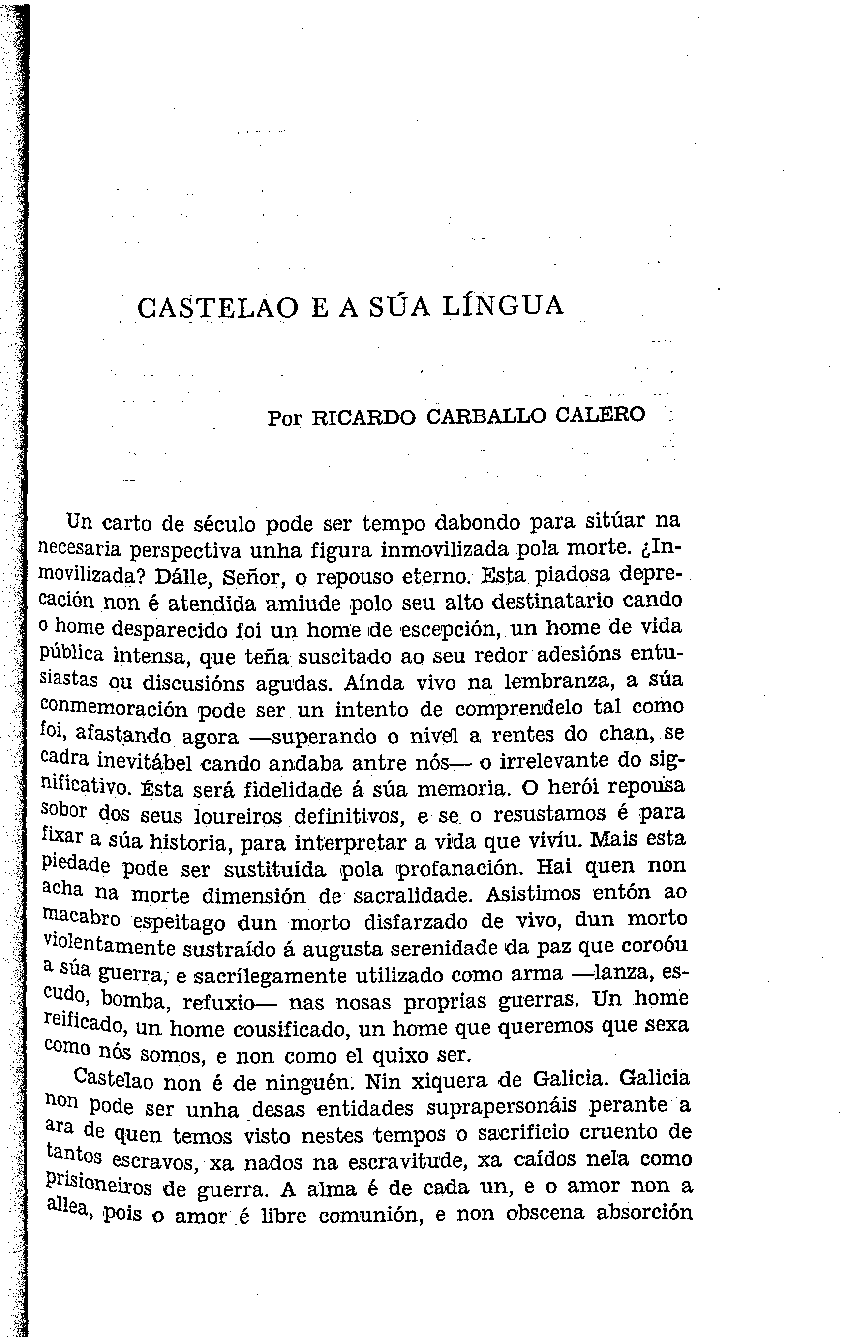 folla de libro