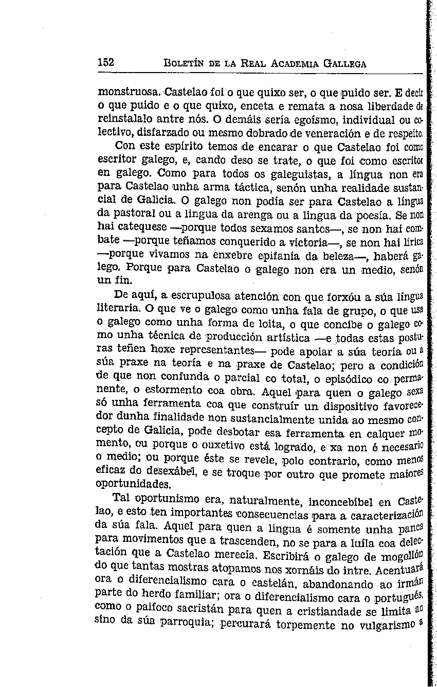 folla de libro