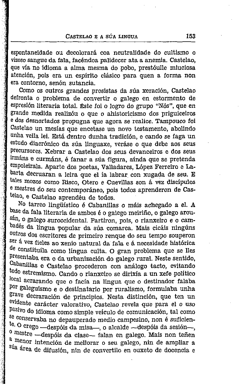folla de libro