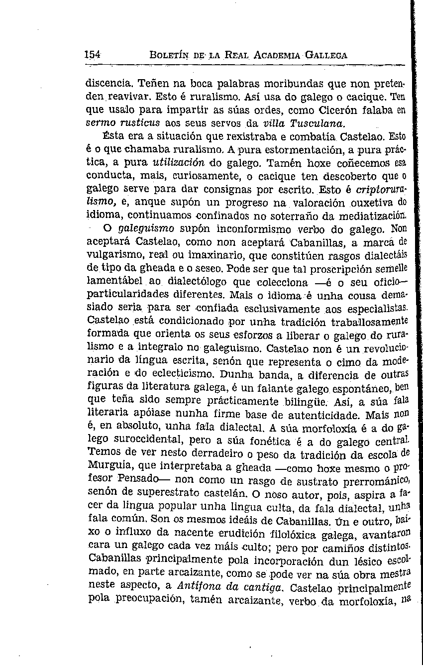 folla de libro