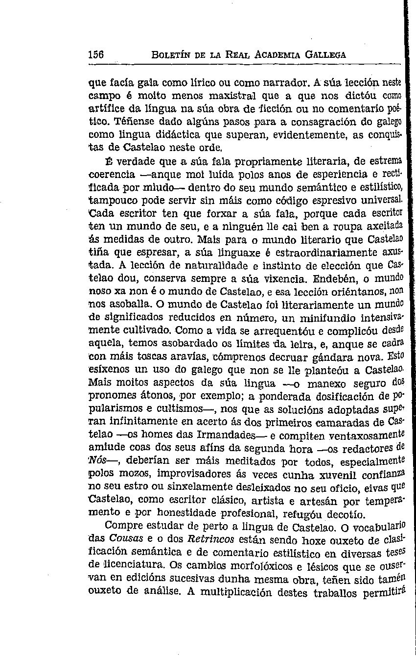 folla de libro