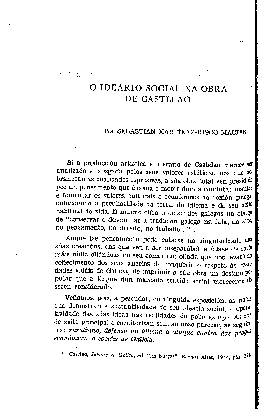 folla de libro