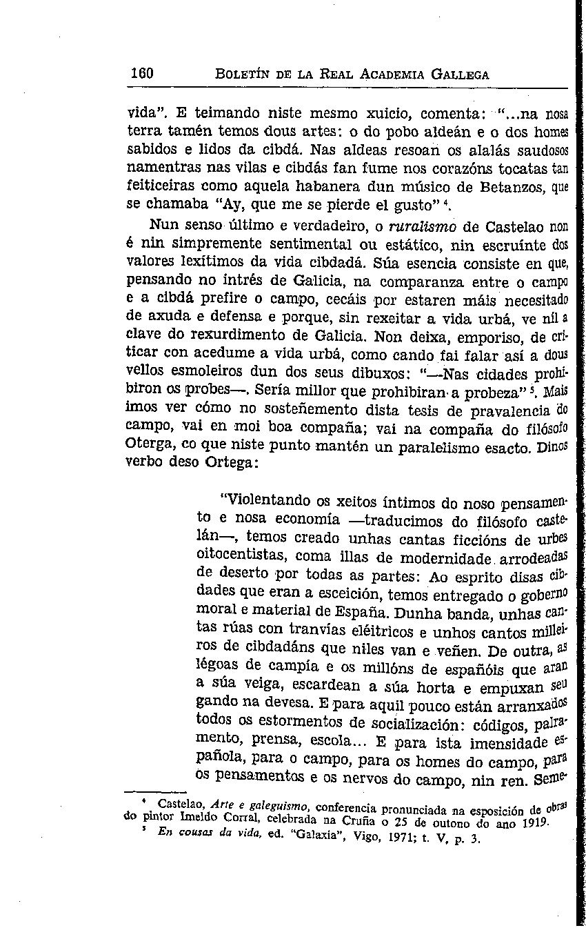 folla de libro