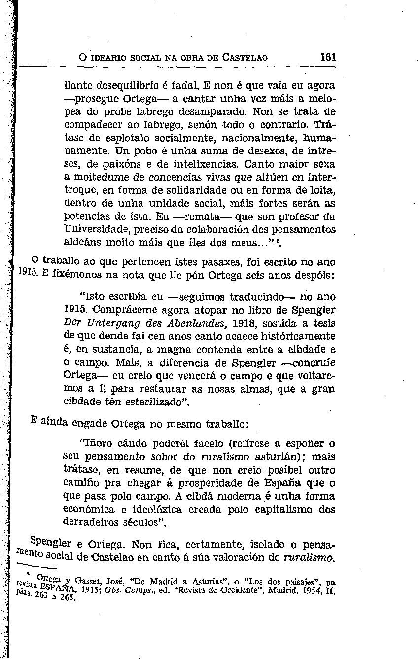 folla de libro