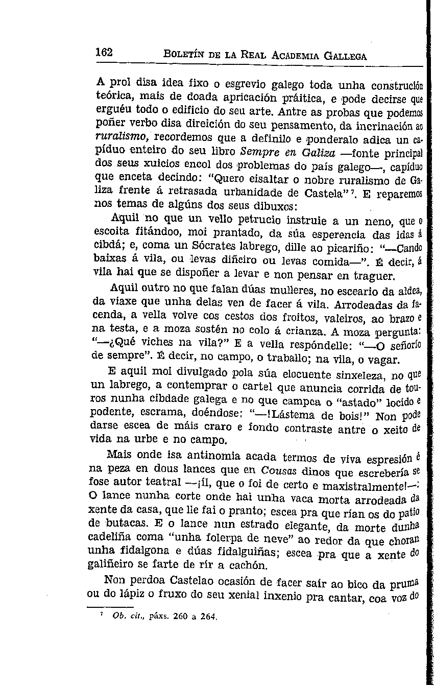folla de libro