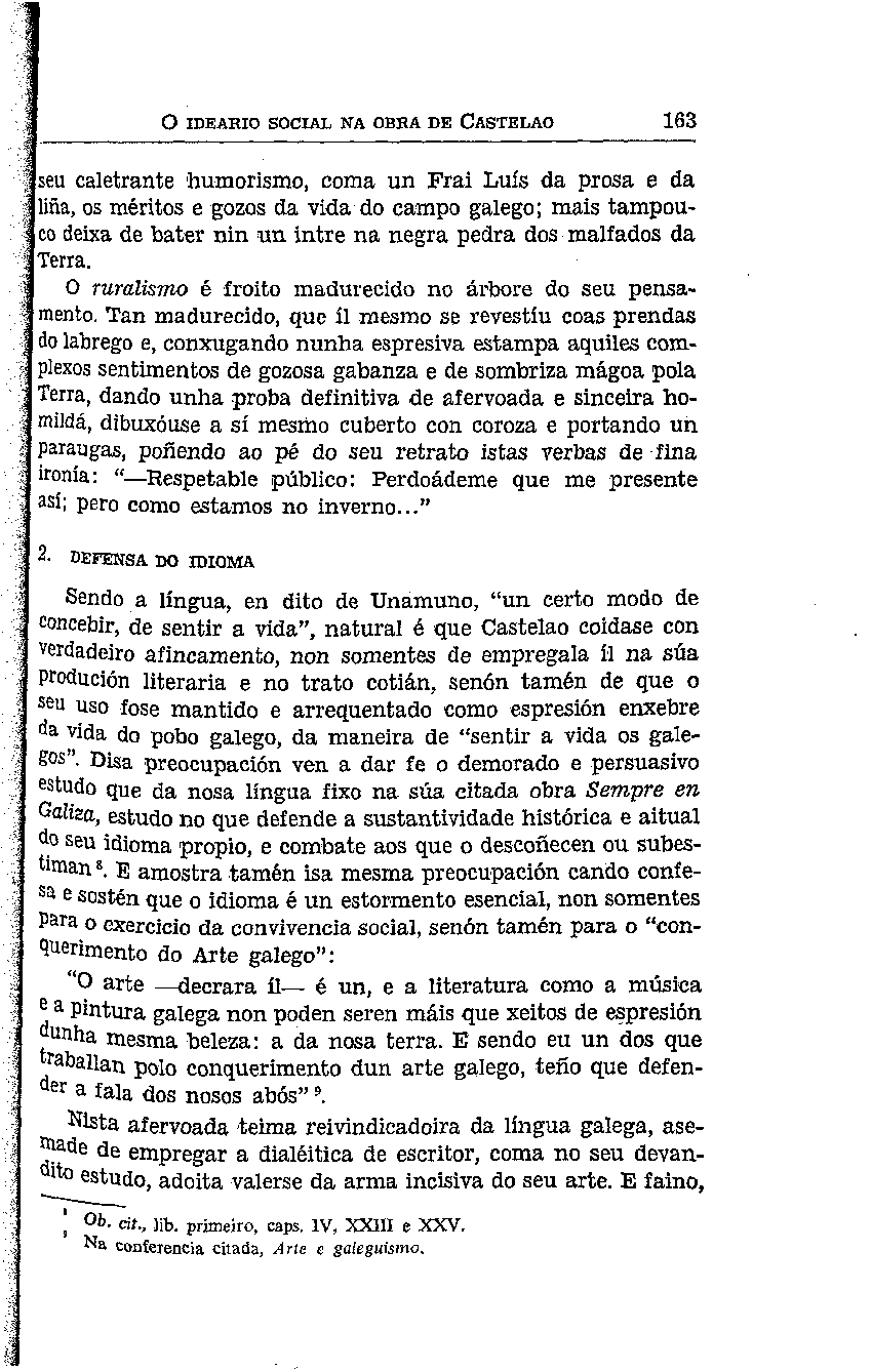 folla de libro