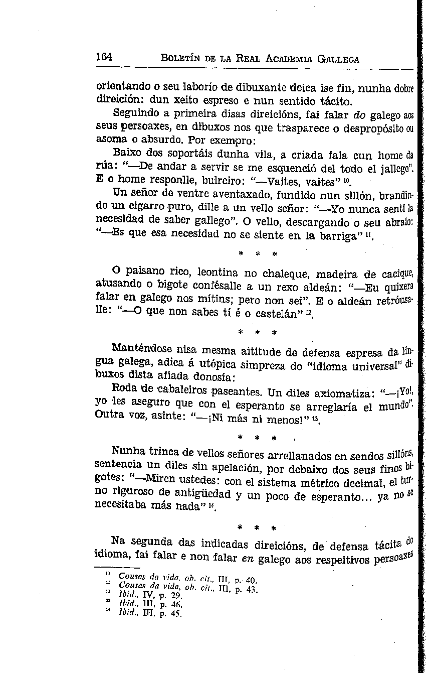 folla de libro