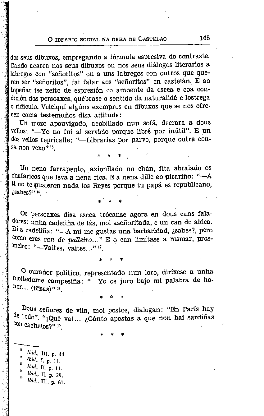 folla de libro