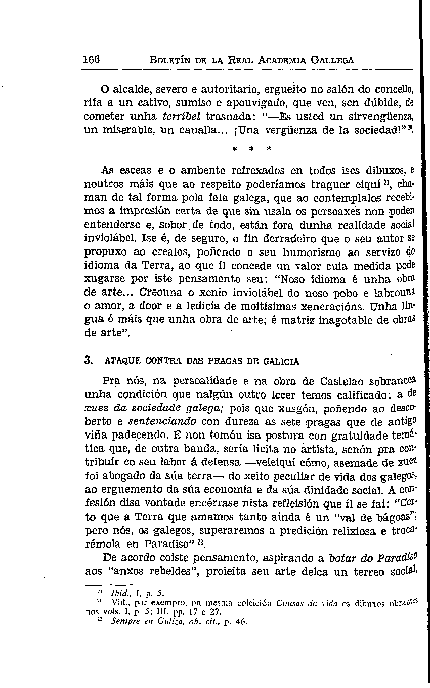 folla de libro