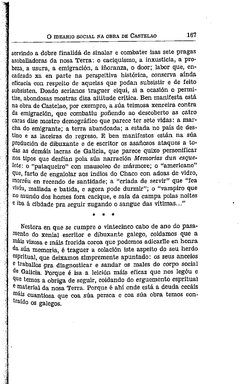 folla de libro