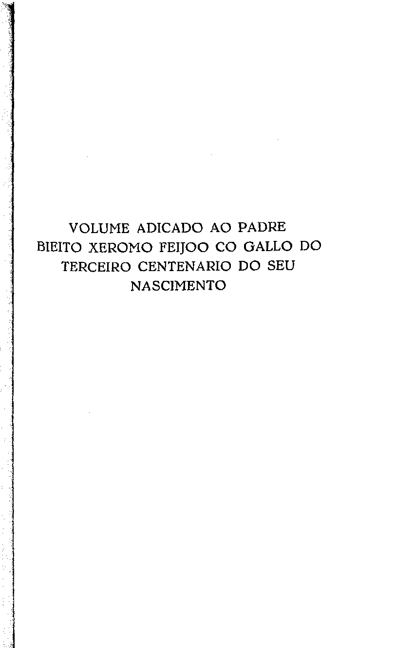folla de libro
