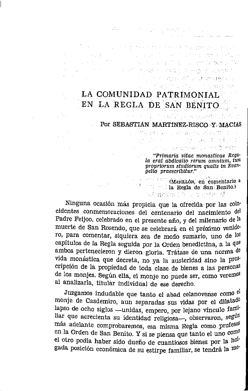 folla de libro