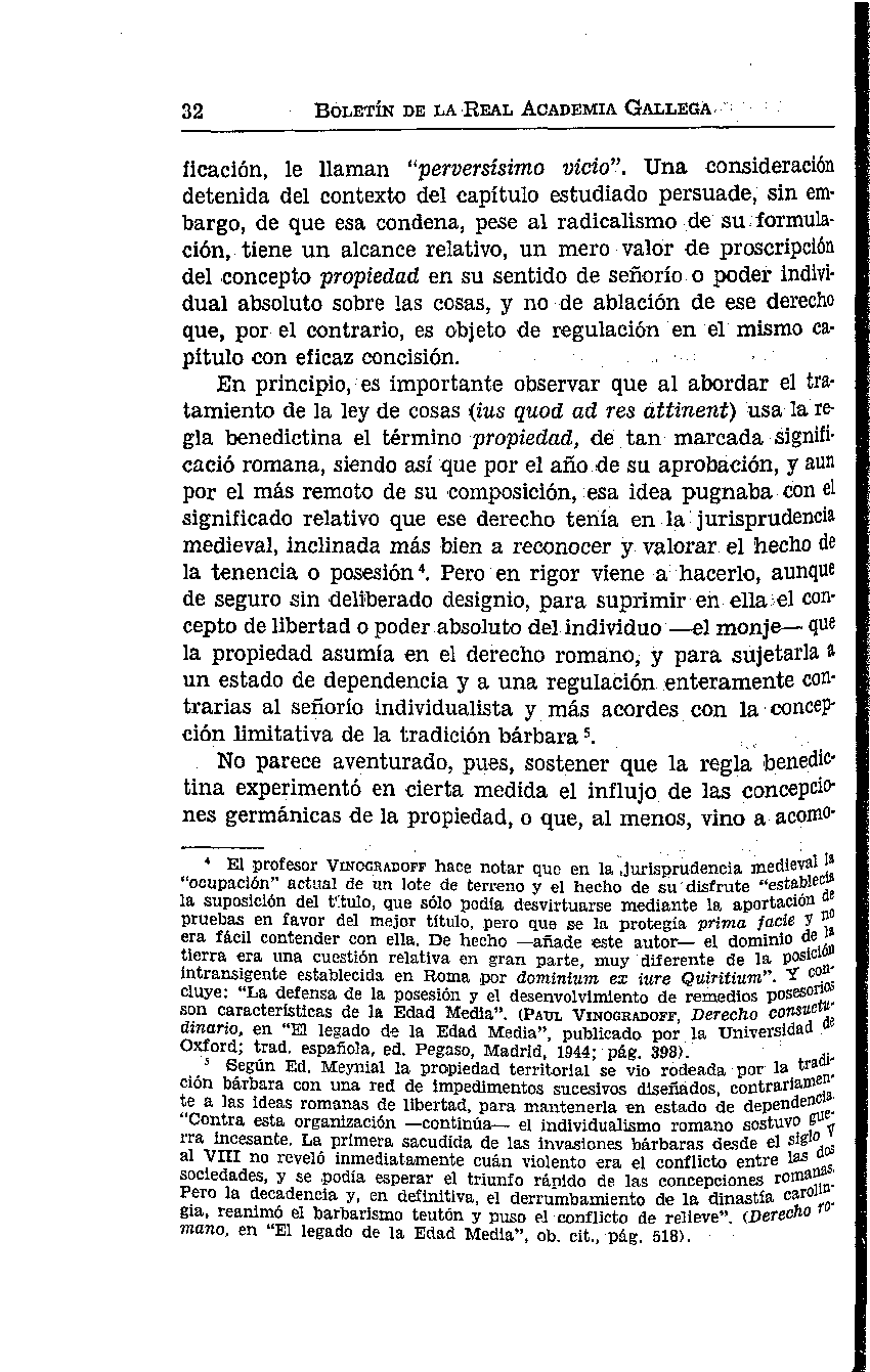 folla de libro