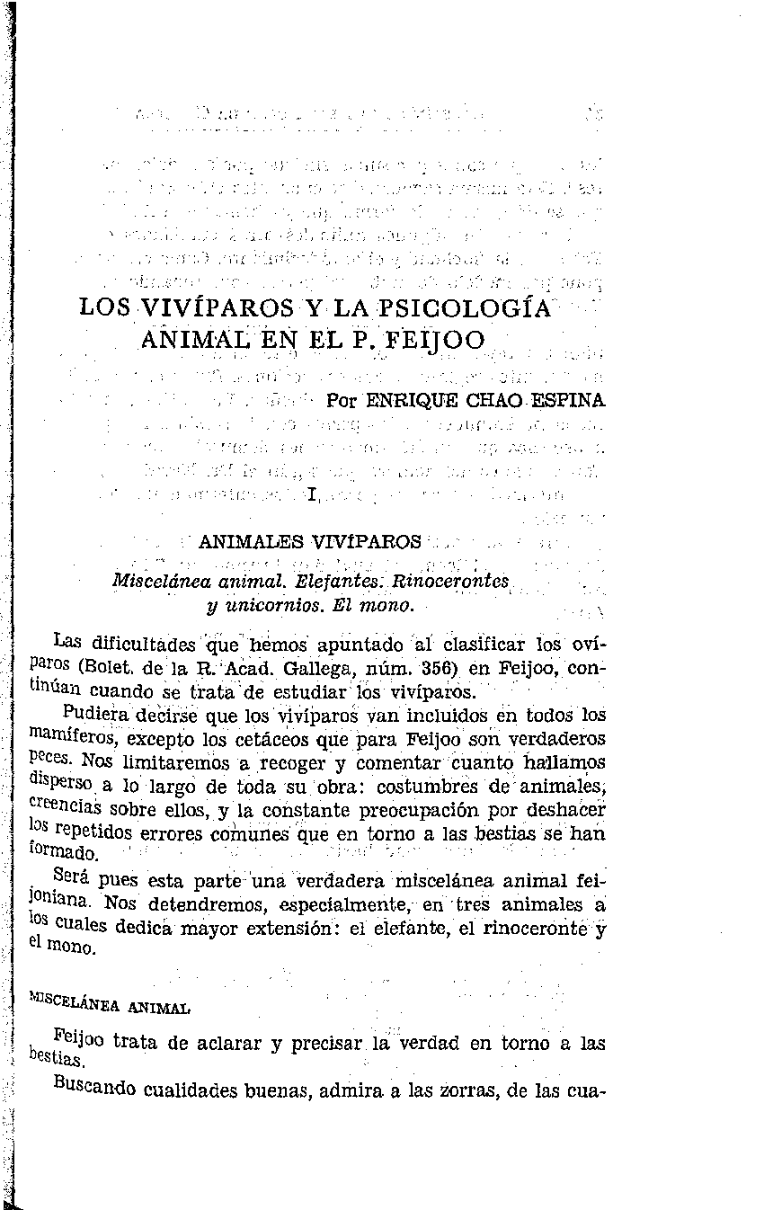 folla de libro