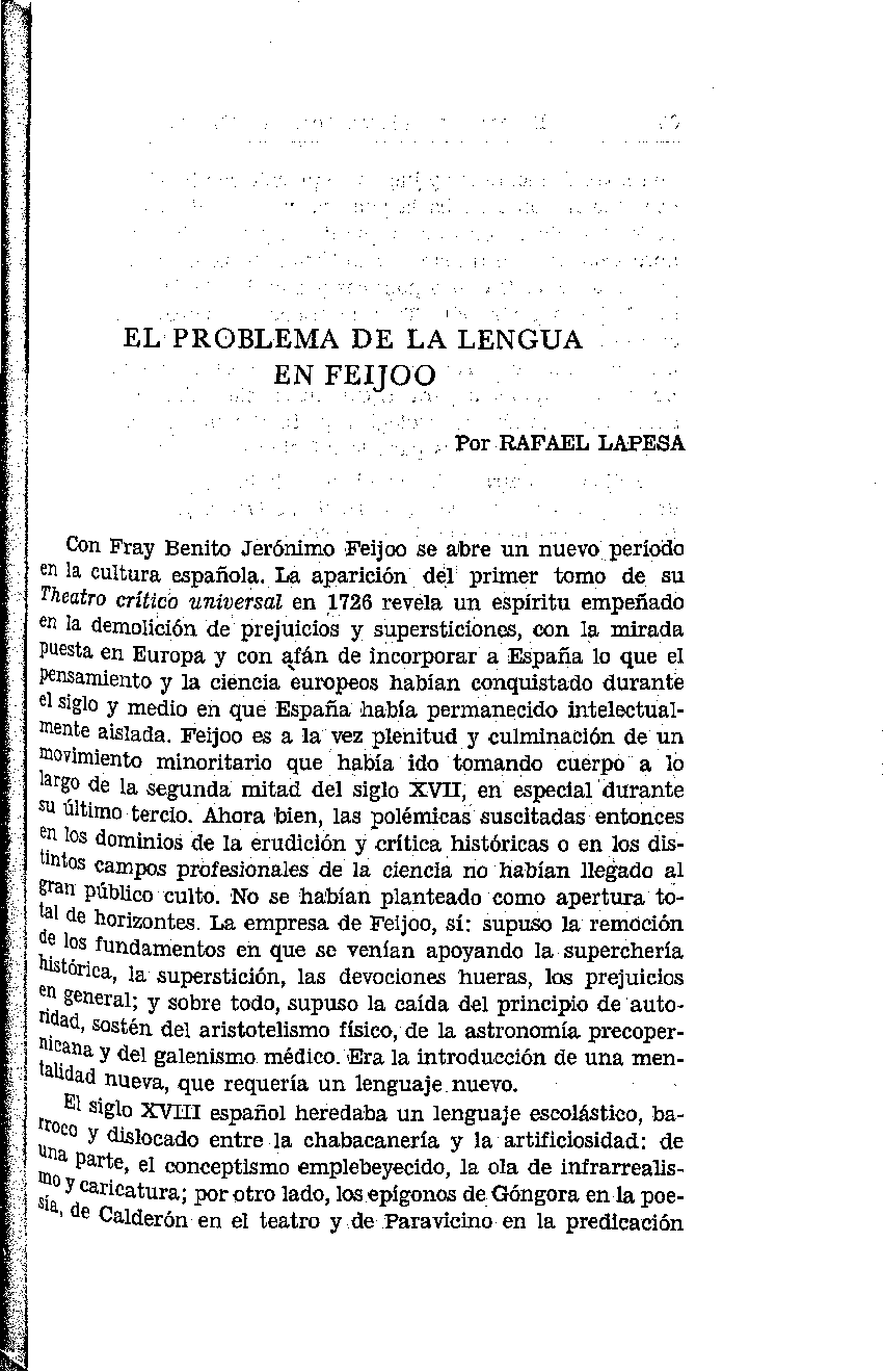 folla de libro