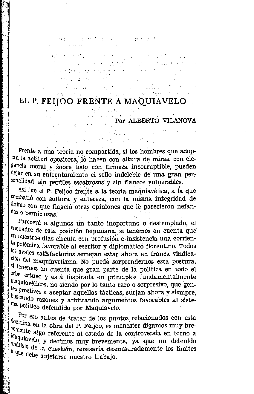 folla de libro