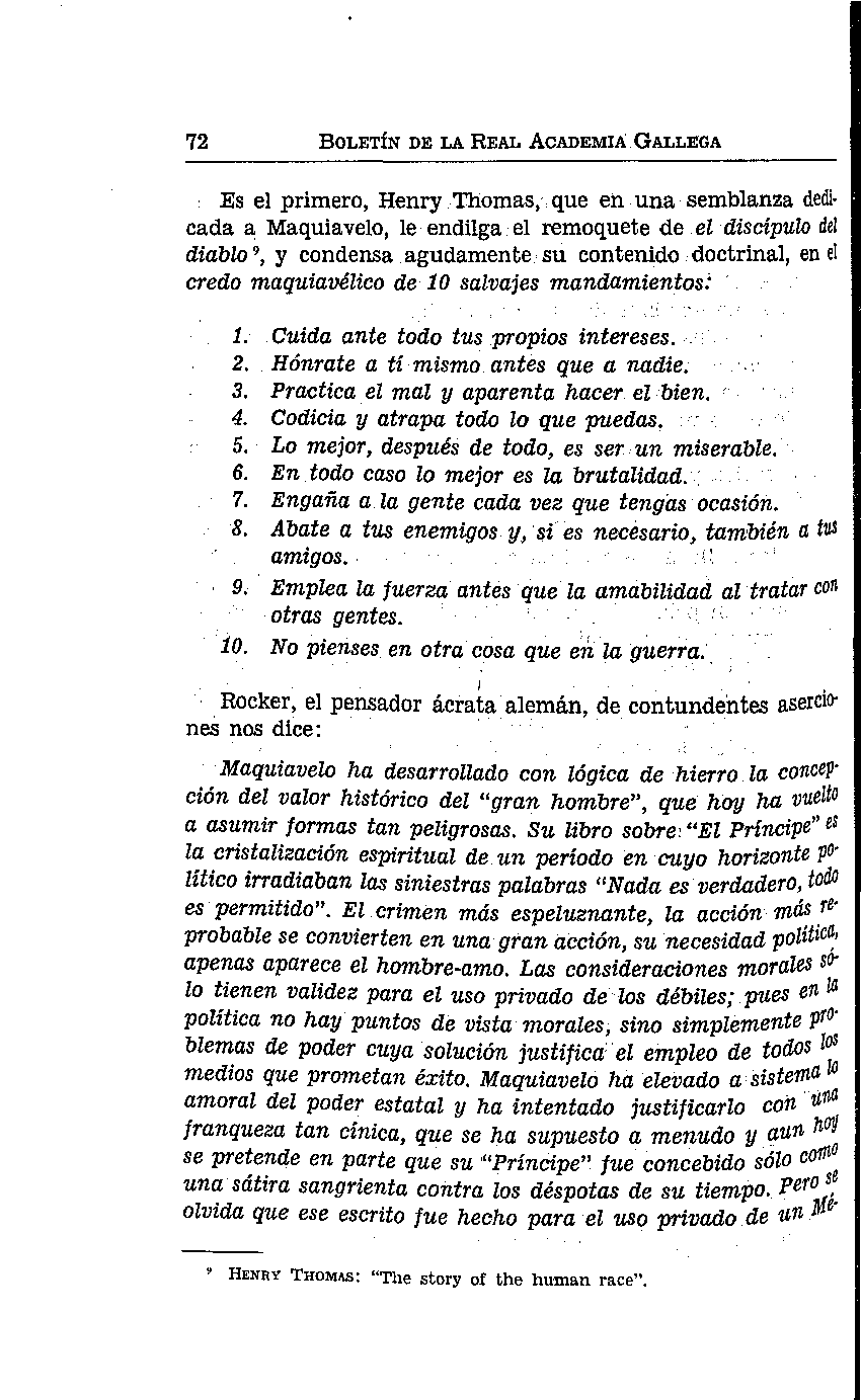 folla de libro