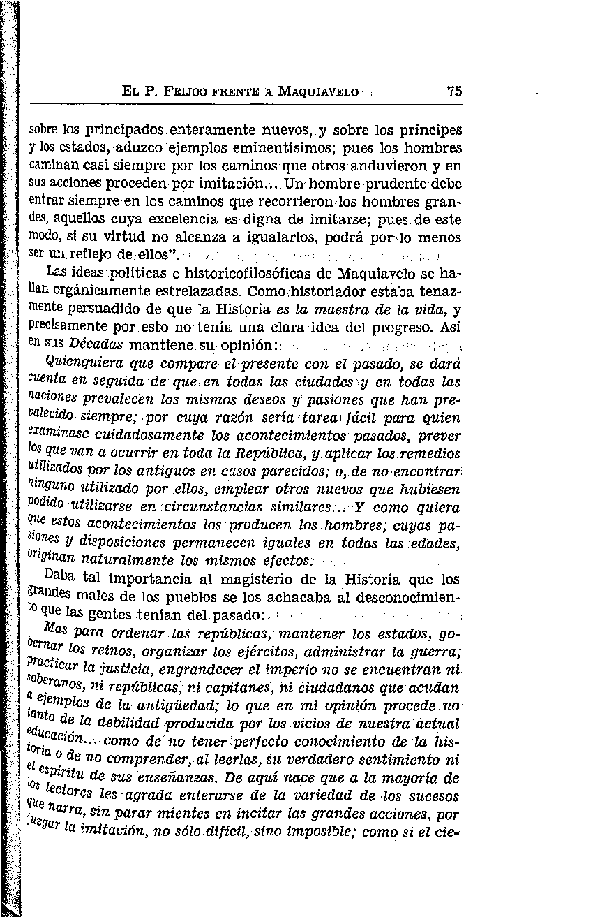 folla de libro