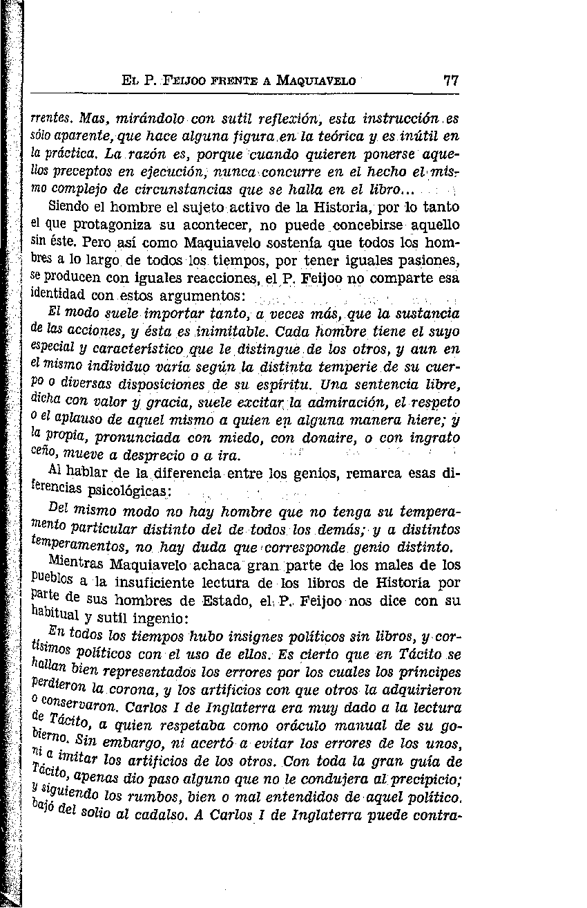 folla de libro