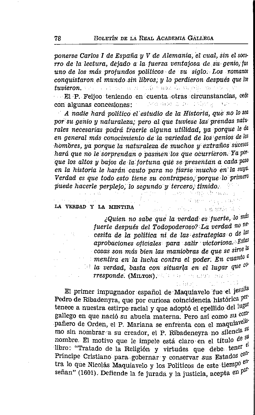 folla de libro