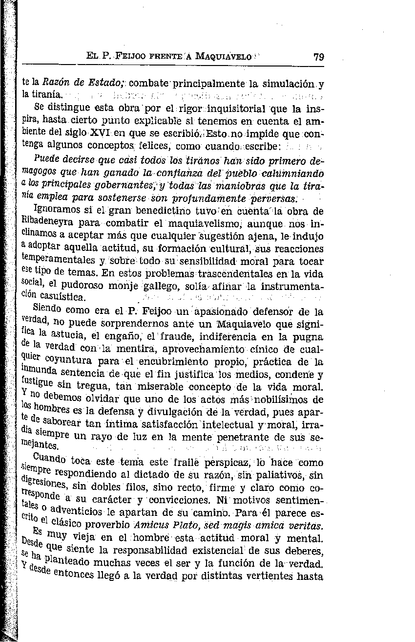 folla de libro