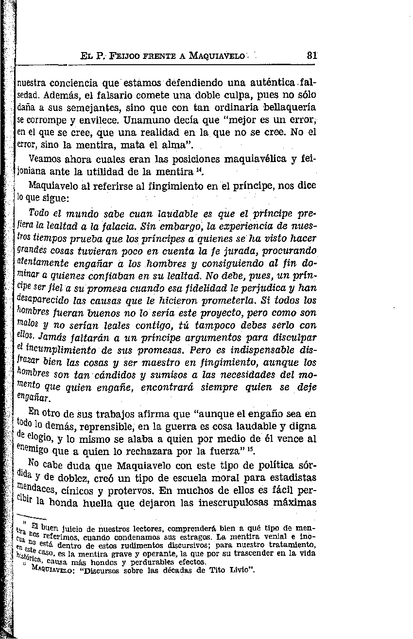 folla de libro