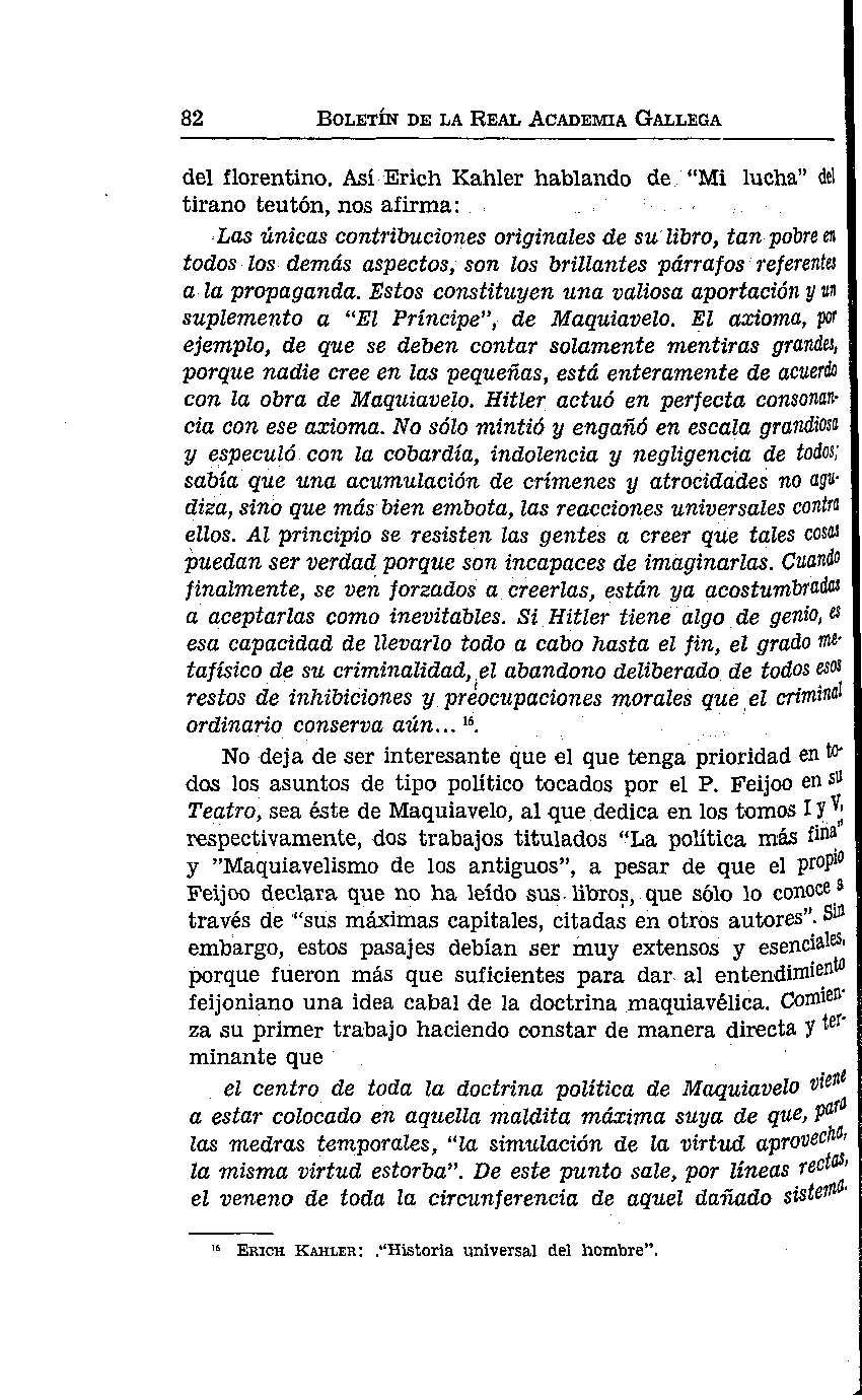 folla de libro