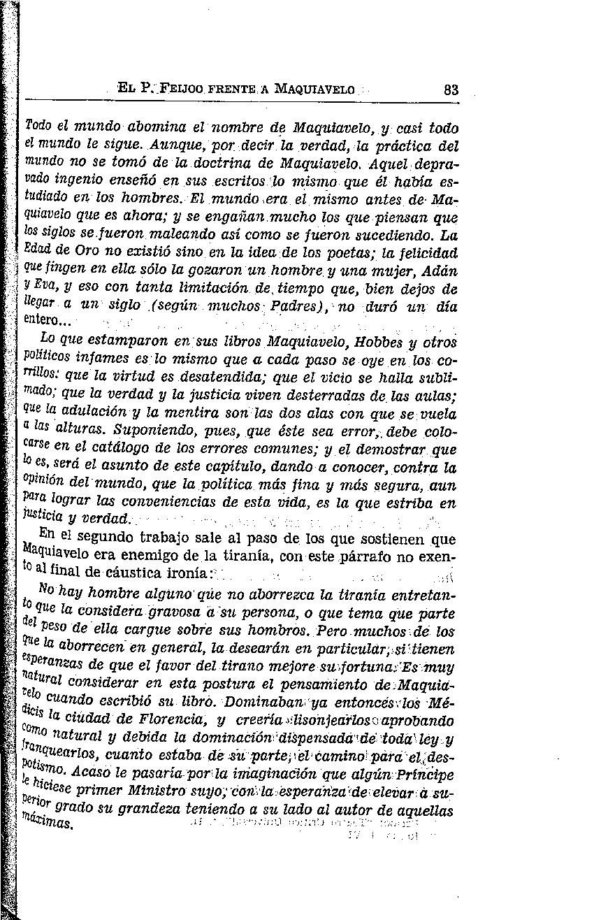 folla de libro
