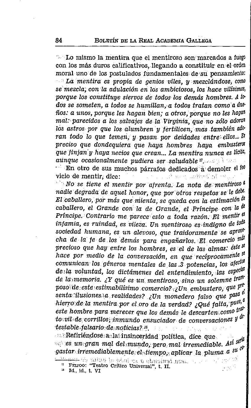folla de libro